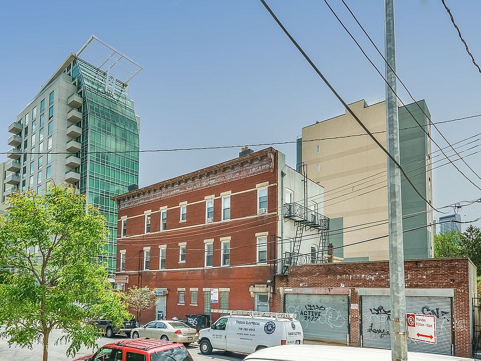 1st image of 39-02 29th St #1