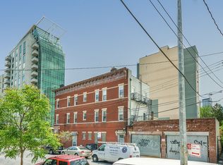 39-02 29th St #1, Long Island City, NY 11101
