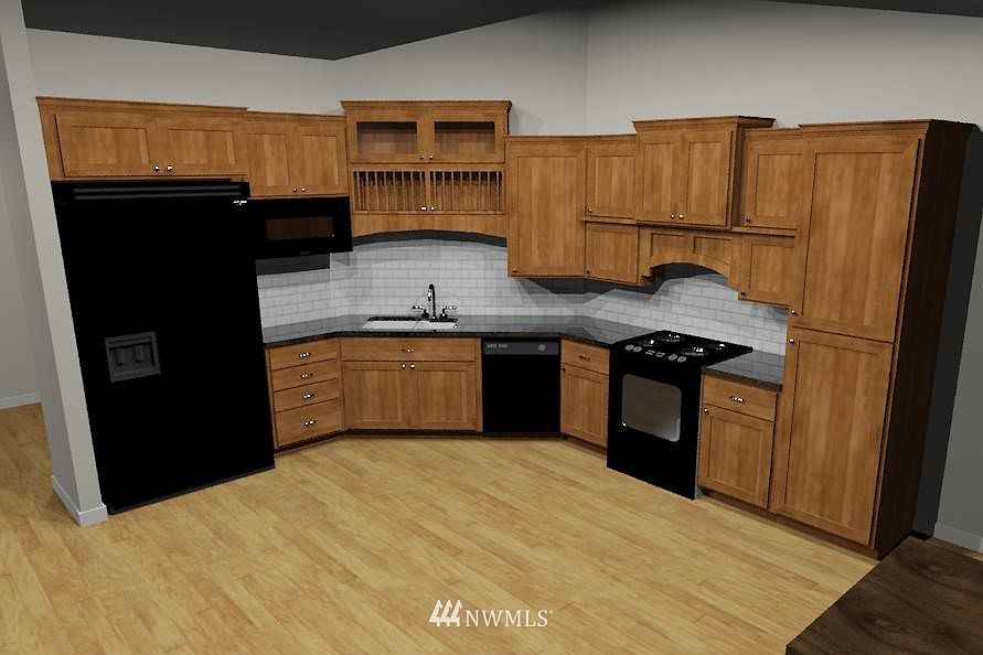 2nd image of 185 XX 93rd Drive NW