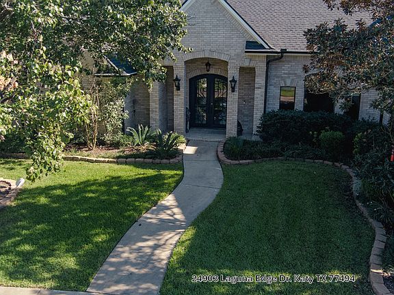 2nd image of 24903 Laguna Edge Dr