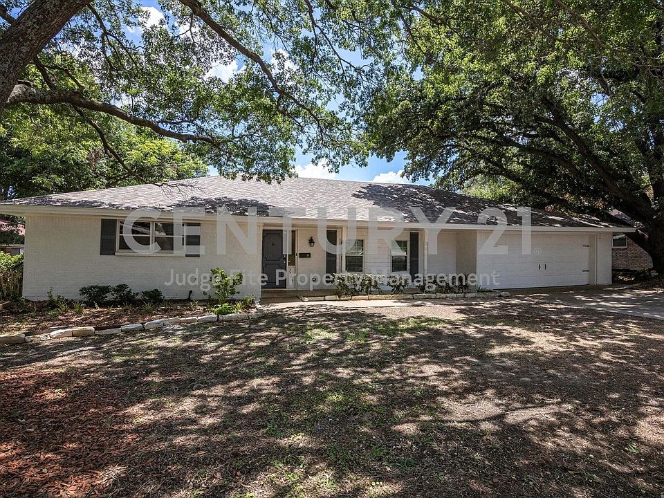1st image of 3709 Ashford Ave