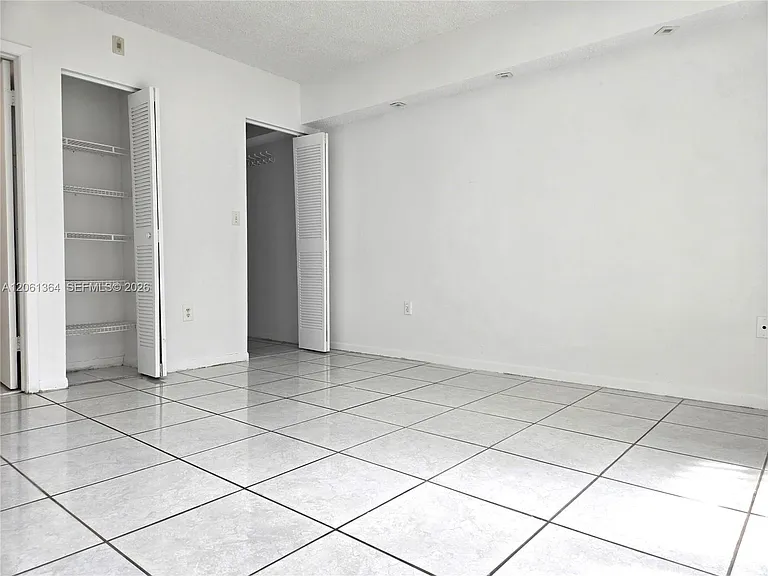2075 SW 122nd Ave #331 — Photo 13
