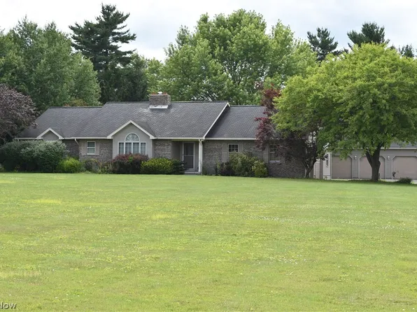 13900 South Ave, Columbiana, OH 44408