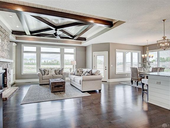 5th image of 509 Flagstone Way