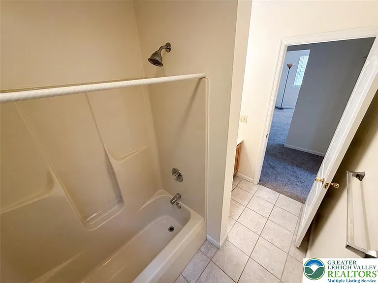 168 Lindfield Cir — Photo 25