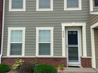 8262 Jonquil Ln N, Maple Grove, MN 55369