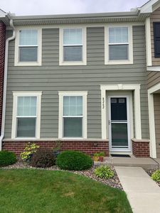 8262 Jonquil Ln N, Maple Grove, MN, 55369