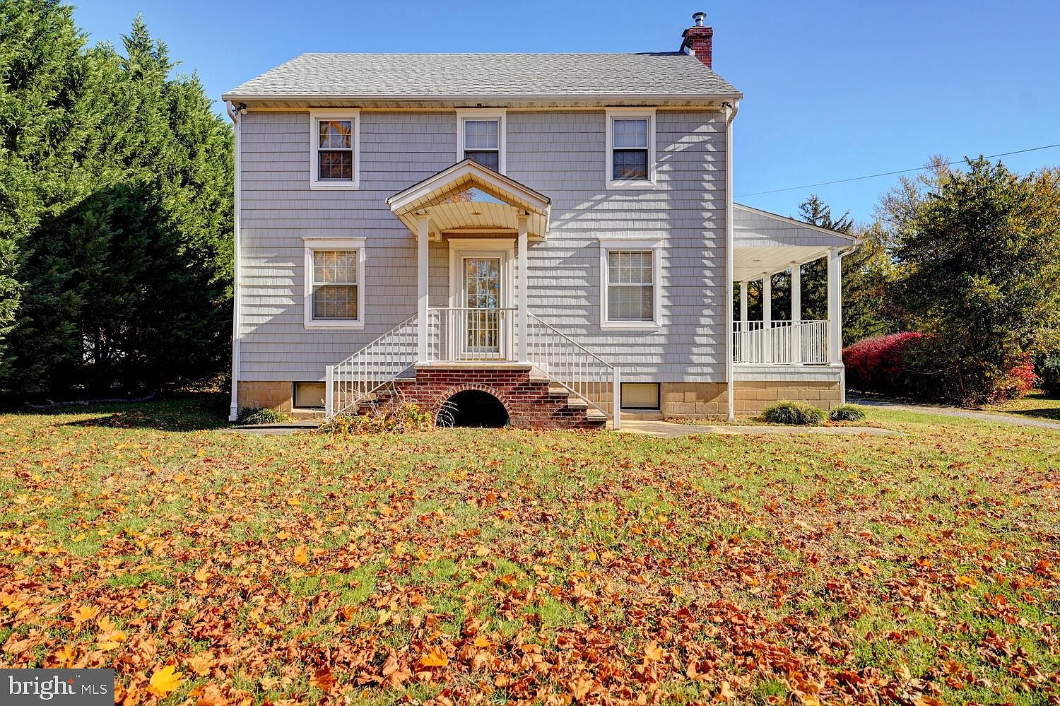 1535 S State St, Dover, DE 19901 | Zillow