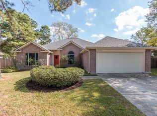 30206 Thorsby Dr, Spring, TX 77386