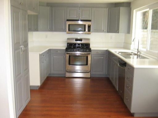 4th image of 25541 Via Impreso