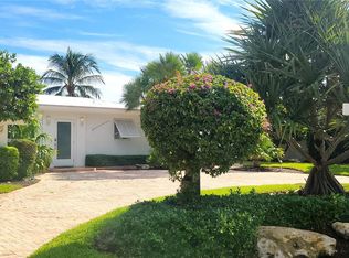 Hillsboro Harbor Unit, Pompano Beach, FL 33062