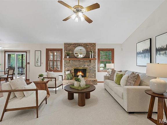 5th image of 4730 Music Ln