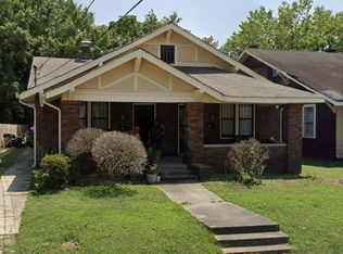 244 Airways Blvd #244, Jackson, TN 38301