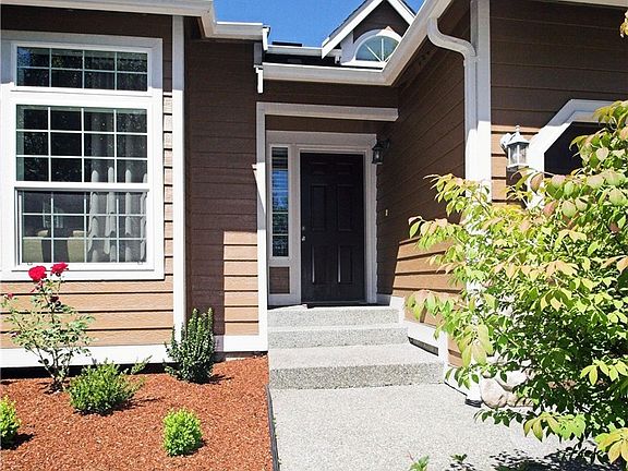 2nd image of 10824 SE 275th St