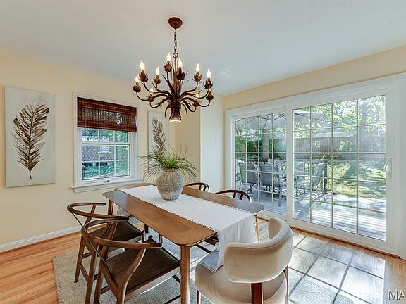 3rd image of 2216 Ferncliff Ln