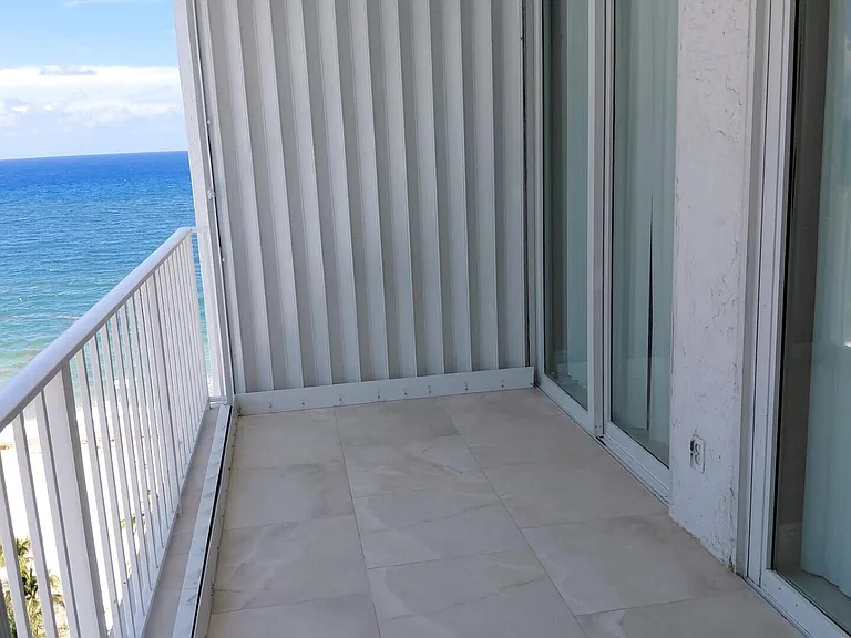 1010 S Ocean Blvd #1515 — Photo 11