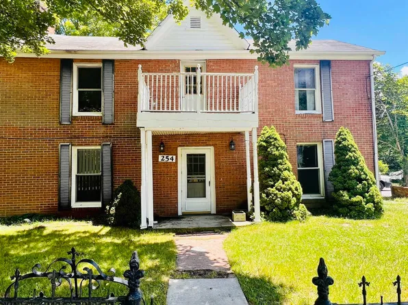 254 Magazine St, Pulaski, VA 24301