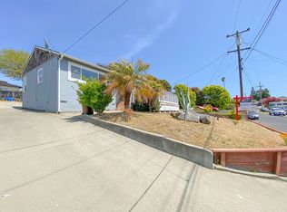 958 Saint Andrews Dr, El Sobrante, CA 94803