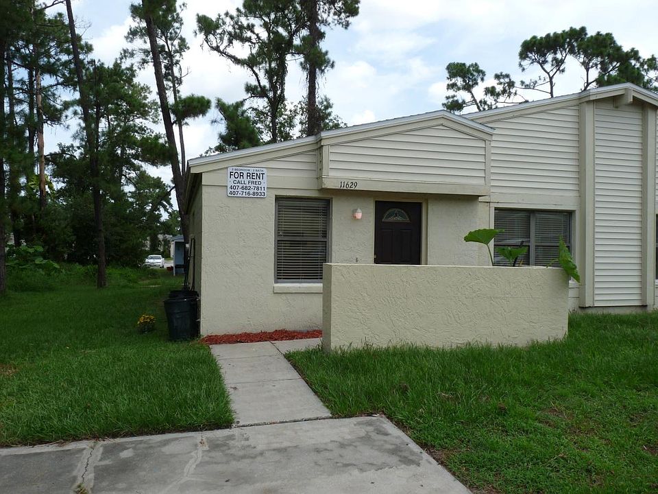 1st image of 11629 Shilpa Ct
