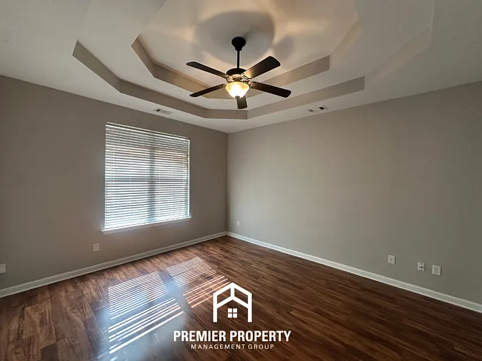 6166 Jene Ridge Cir — Photo 9