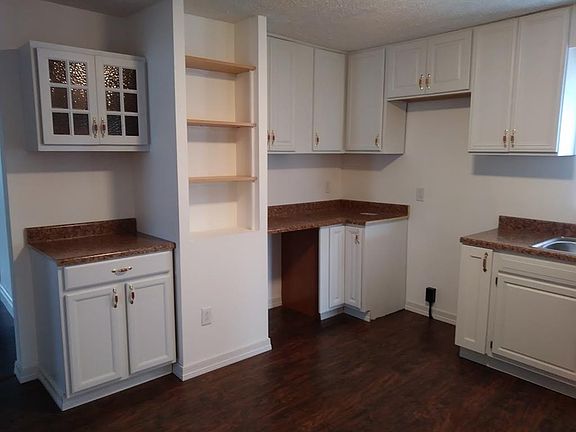 4th image of 1527 3rd St