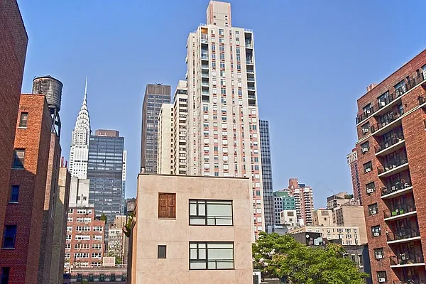 Sold by Corcoran | media 12