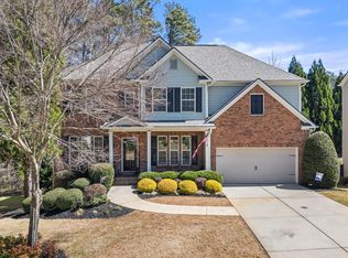 1495 Mystic Ridge Pl, Cumming, GA 30040