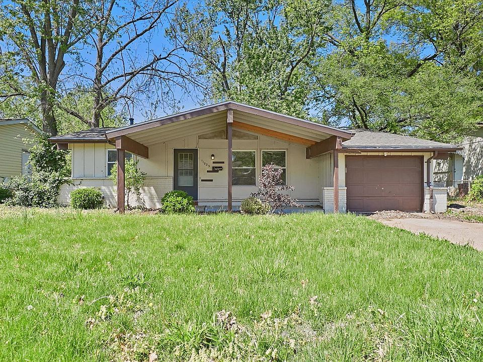 1st image of 11039 Landseer Dr