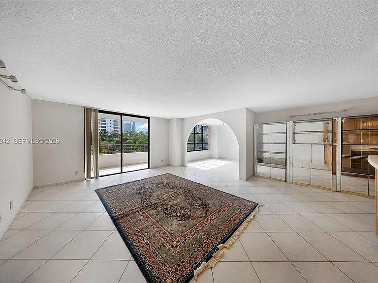 600 Three Islands Blvd #212 — Photo 1