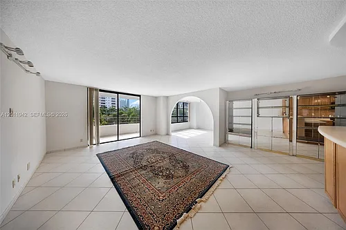 600 Three Islands Blvd Photo 1