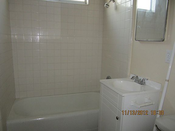 2nd image of 5925 Fostoria St APT B