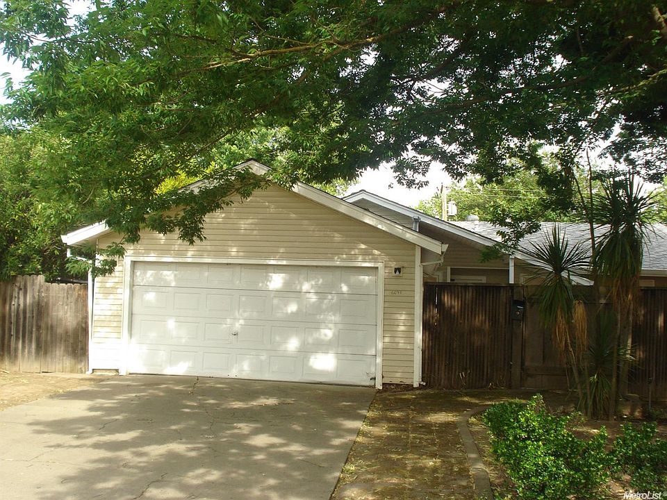 1st image of 6691 Golf View Dr
