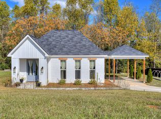 1821 Heathers Way, Augusta, GA 30906