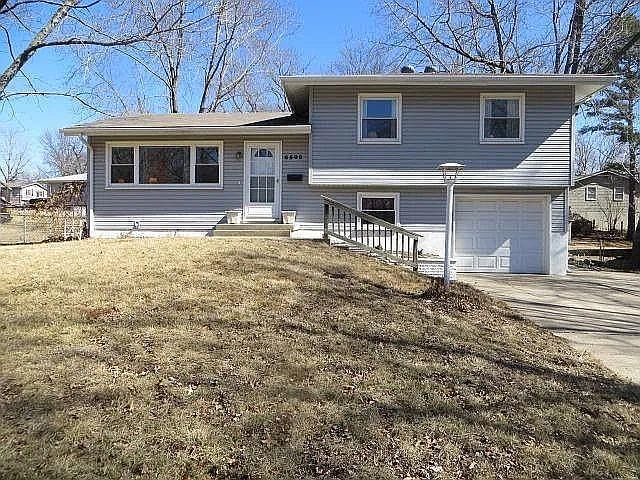 1st image of 6509 N Bellefontaine Ave