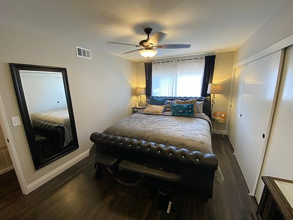 4th image of 3427 Tinker St APT B