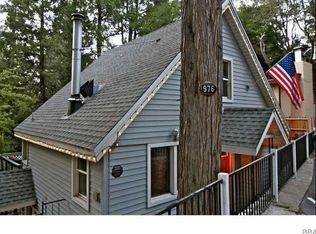 976 Mecham Dr, Lake Arrowhead, CA 92352