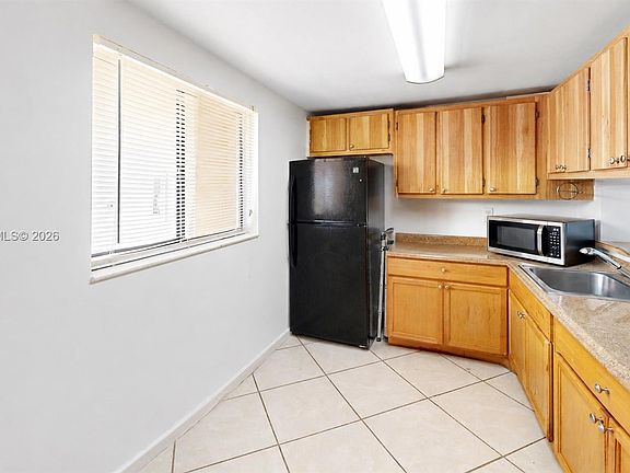 2nd image of 8420 SW 133rd Ave Rd APT 424
