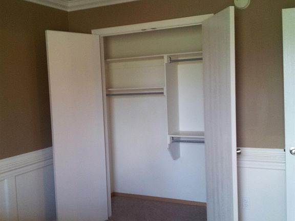 5th image of 7804 SW Blue Jay Ln APT 26
