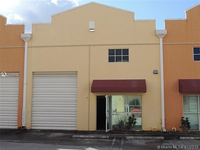 1st image of 14055 SW 143rd Ct Ste 19
