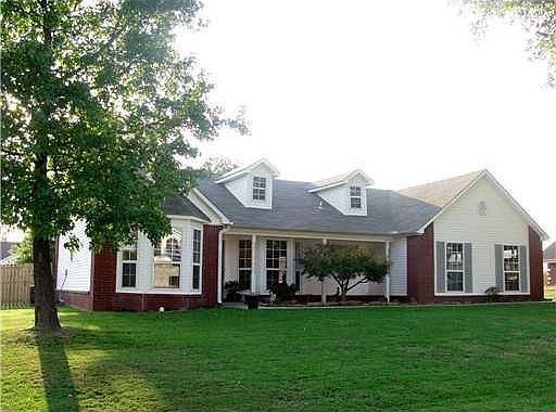 1st image of 2309 Onyx Cir