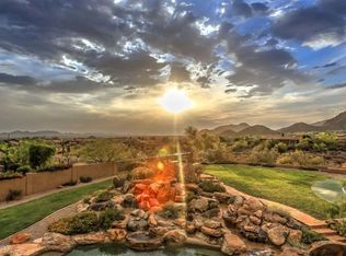 14088 E Desert Cove Ave, Scottsdale, AZ 85259
