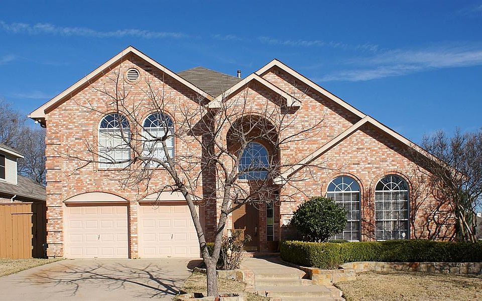 1st image of 800 Peterstow Dr
