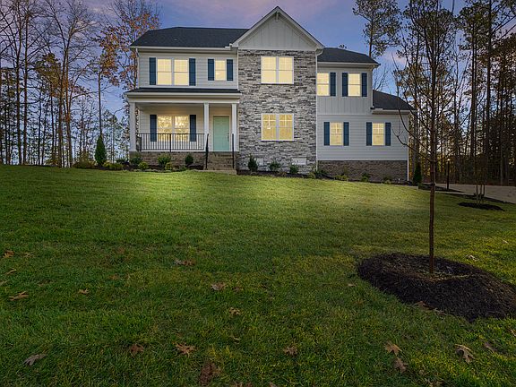 2nd image of 11160 Royal Ln #Ghkr6n