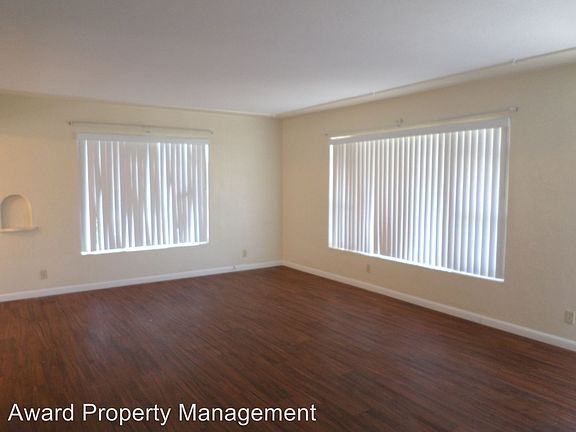 5th image of 4078 Orange Ave
