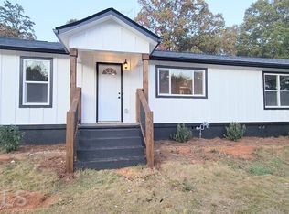 2654 Snapfinger Rd E, Decatur, GA 30034