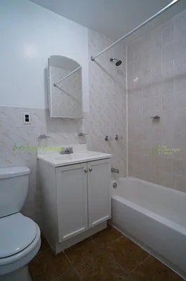 Rented by Bohemia Realty Group | media 19