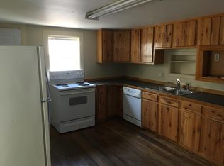 320 Elm St, Bellevue, ID 83313