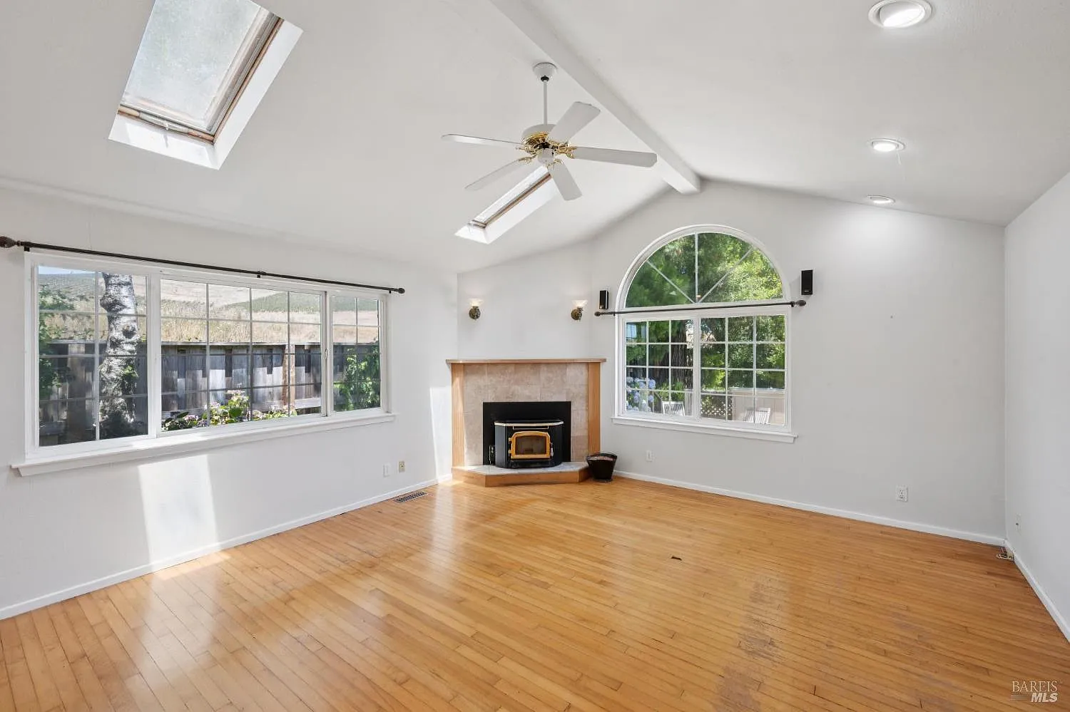 2534 Stony Point Road - Photo 10