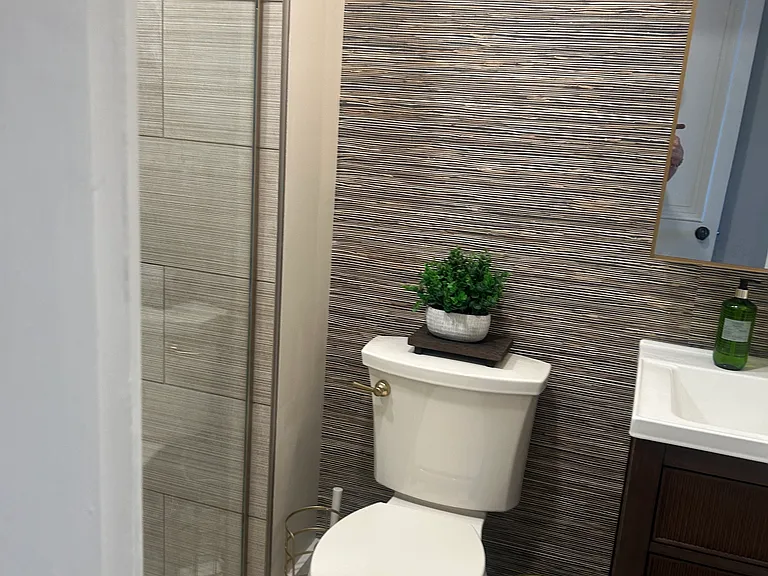 1222-1240 Locust St #101 — Photo 11