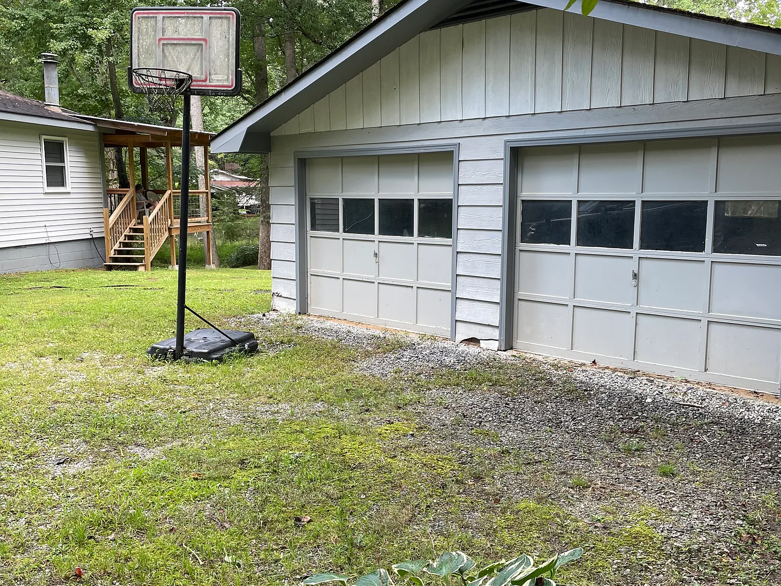 787 Coweeta Lake Cir — Photo 1